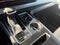 2025 Toyota Sienna XSE