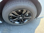 2025 Toyota Sienna XSE