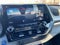 2022 Toyota Highlander Hybrid Platinum