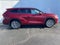 2022 Toyota Highlander Hybrid Platinum