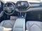 2022 Toyota Highlander Hybrid Platinum