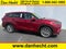2022 Toyota Highlander Hybrid Platinum