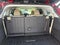 2022 Toyota Highlander Hybrid Platinum