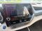 2022 Toyota Highlander Hybrid Platinum