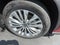 2022 Toyota Highlander Hybrid Platinum
