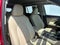 2022 Toyota Highlander Hybrid Platinum