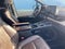 2024 Toyota Sienna Platinum