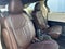 2024 Toyota Sienna Platinum