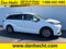 2022 Toyota Sienna LE