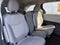 2022 Toyota Sienna LE