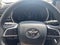 2024 Toyota Highlander Hybrid Limited