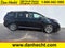 2020 Toyota Sienna XLE Auto Access Seat