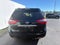 2020 Toyota Sienna XLE Auto Access Seat