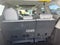 2020 Toyota Sienna XLE Auto Access Seat