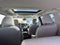 2020 Toyota Sienna XLE Auto Access Seat