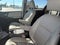 2020 Toyota Sienna XLE Auto Access Seat