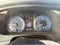 2020 Toyota Sienna XLE Auto Access Seat