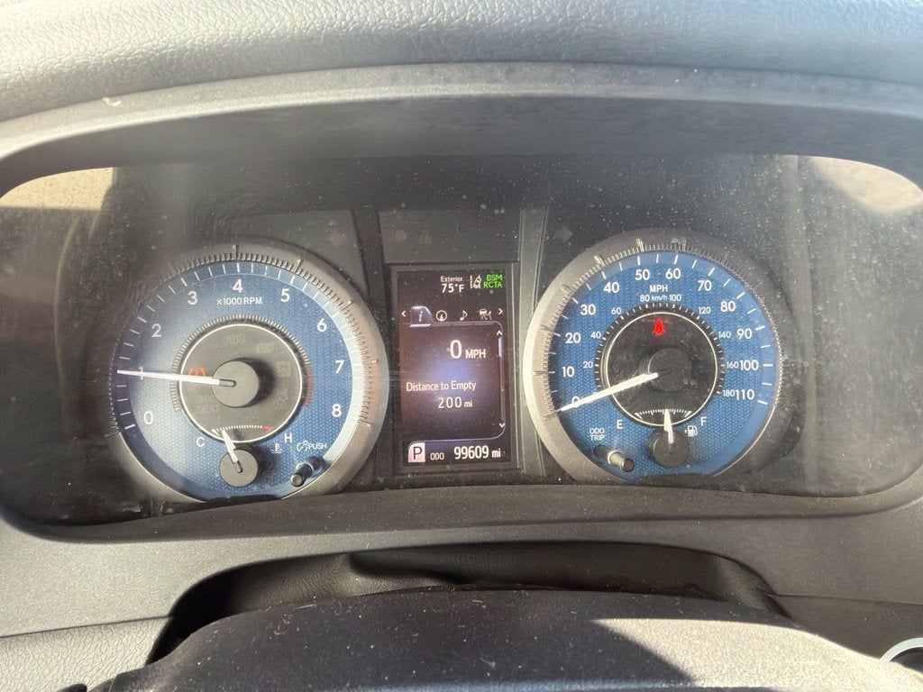 2020 Toyota Sienna XLE Auto Access Seat