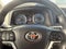 2020 Toyota Sienna XLE Auto Access Seat