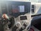 2020 Toyota Sienna XLE Auto Access Seat