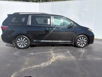 2020 Toyota Sienna XLE Auto Access Seat