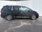 2020 Toyota Sienna XLE Auto Access Seat