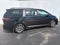 2020 Toyota Sienna XLE Auto Access Seat