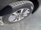 2020 Toyota Sienna XLE Auto Access Seat