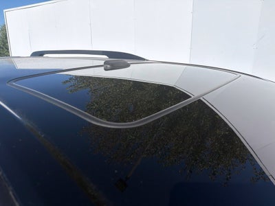 2020 Toyota Sienna XLE Auto Access Seat