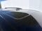 2020 Toyota Sienna XLE Auto Access Seat