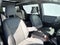 2020 Toyota Sienna XLE Auto Access Seat