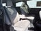 2020 Toyota Sienna XLE Auto Access Seat