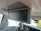 2020 Toyota Sienna XLE Auto Access Seat