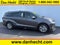 2025 Toyota Sienna Limited