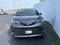 2025 Toyota Sienna Limited