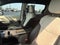 2025 Toyota Sienna Limited