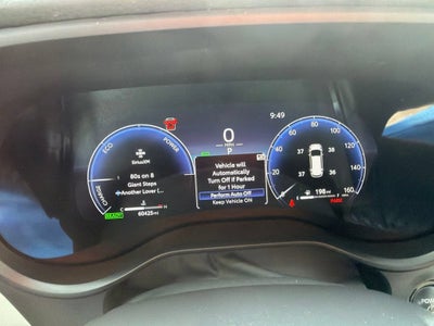 2025 Toyota Sienna Limited