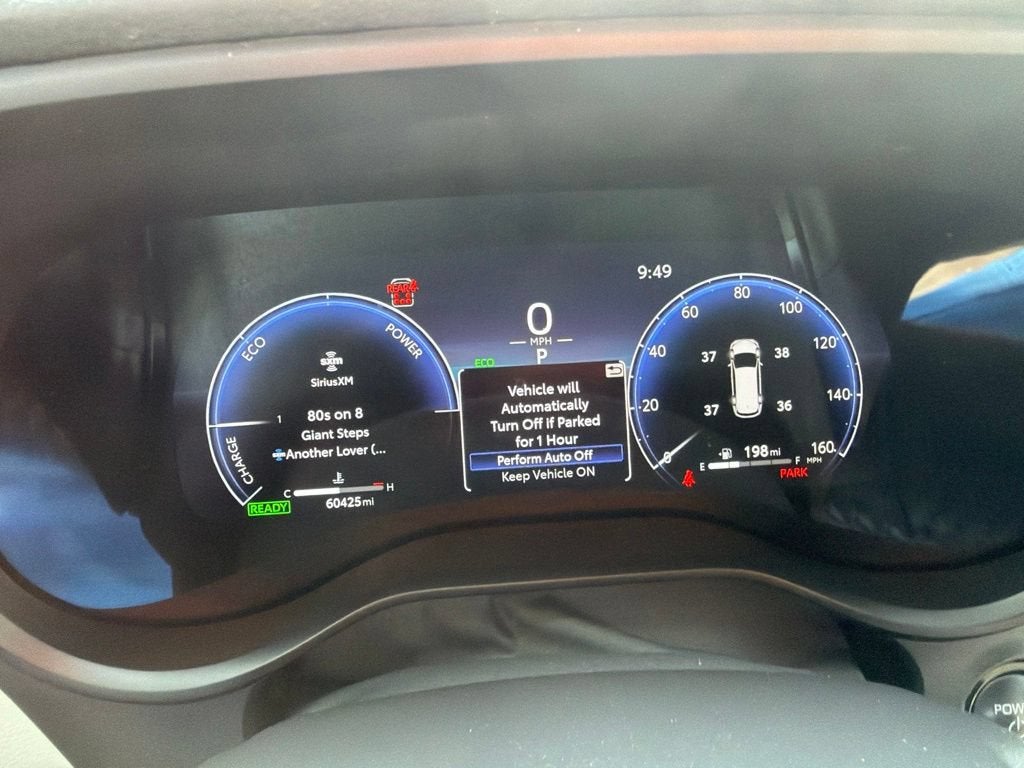 2025 Toyota Sienna Limited