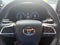 2025 Toyota Sienna Limited