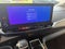 2025 Toyota Sienna Limited