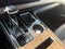 2025 Toyota Sienna Limited