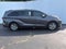 2025 Toyota Sienna Limited
