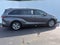 2025 Toyota Sienna Limited