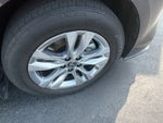 2025 Toyota Sienna Limited