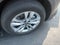 2025 Toyota Sienna Limited