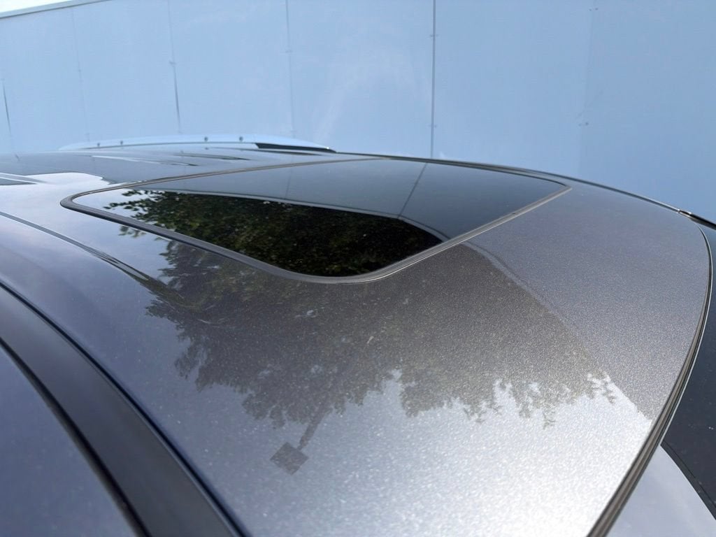 2025 Toyota Sienna Limited