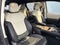 2025 Toyota Sienna Limited
