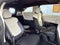 2025 Toyota Sienna Limited