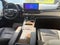 2025 Toyota Sienna Limited