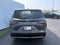 2025 Toyota Sienna Limited